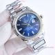 New 2024 - Superclone Rolex DayDate 40mm Blue Dial QF Factory V5 904L Steel Watch (2)_th.jpg